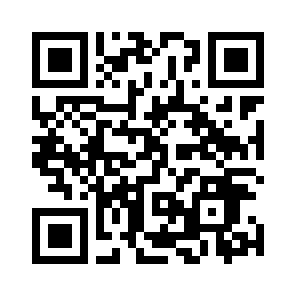 世田谷区の人気街ガイド情報なら|スルガ銀行　二子玉川支店のQRコード