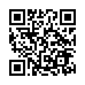 世田谷区の街ガイド情報なら|昭和信用金庫　本店北沢出張所のQRコード