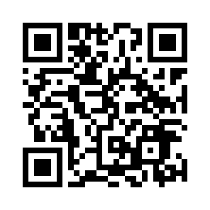 世田谷区の人気街ガイド情報なら|世田谷信用金庫　用賀支店のQRコード