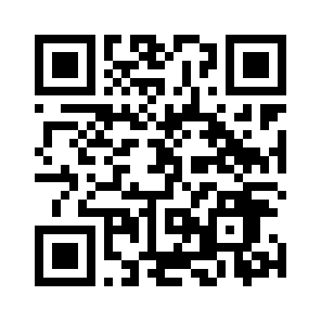 世田谷区の街ガイド情報なら|芝信用金庫　深沢支店のQRコード