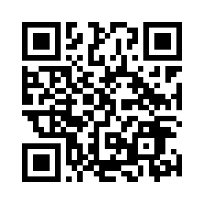 世田谷区街ガイドのお薦め|城南信用金庫　砧支店のQRコード