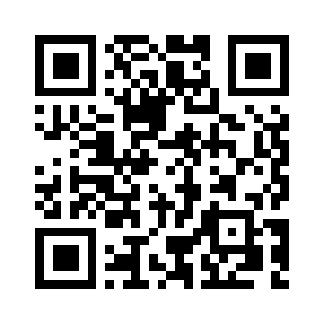 世田谷区の人気街ガイド情報なら|城南信用金庫　用賀支店のQRコード