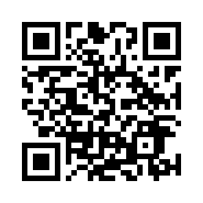 世田谷区の街ガイド情報なら|ロサのQRコード