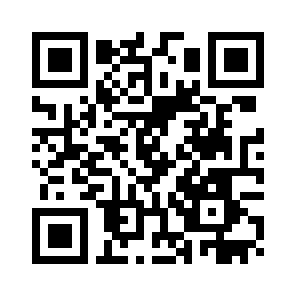 世田谷区街ガイドのお薦め|チェッカーモータース株式会社　アバルト世田谷のQRコード