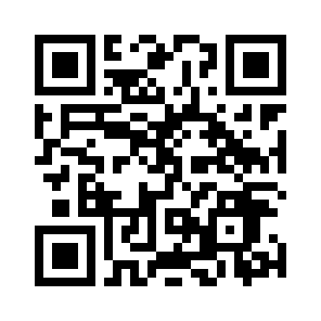 世田谷区街ガイドのお薦め|日昇自動車販売株式会社　本社総務担当のQRコード