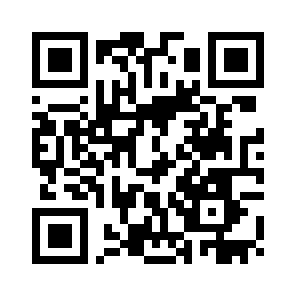 世田谷区の街ガイド情報なら|ボザールのQRコード