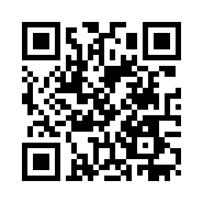 世田谷区の人気街ガイド情報なら|イースタンモータース東京株式会社　世田谷営業所のQRコード