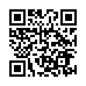 世田谷区街ガイドのお薦め|株式会社銀座マギー　銀座マギー本部製品部のQRコード