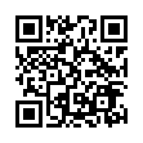 世田谷区の街ガイド情報なら|青木石油商事株式会社　自由ケ丘給油所のQRコード