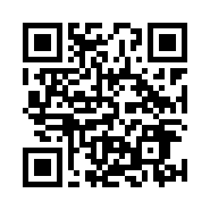 世田谷区の人気街ガイド情報なら|人形の家のQRコード