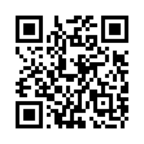 世田谷区の人気街ガイド情報なら|Ａｃｃｅｎｔｕａｌ３４４のQRコード