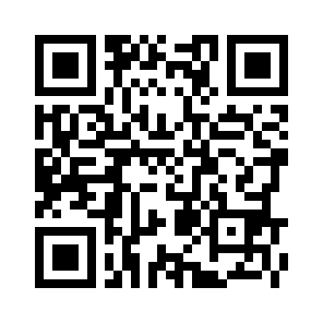 世田谷区の人気街ガイド情報なら|用賀司法書士事務所のQRコード