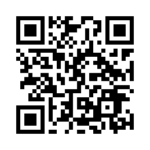 世田谷区の街ガイド情報なら|鈴エスクロー司法書士鈴木・浅野事務所のQRコード