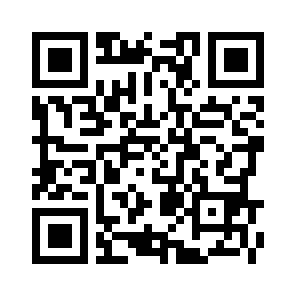 世田谷区街ガイドのお薦め|駒沢加藤・法務行政書士事務所のQRコード