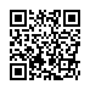 世田谷区の人気街ガイド情報なら|サンセリテ会計事務所のQRコード