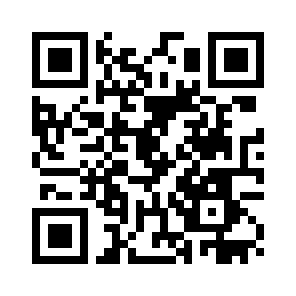 世田谷区街ガイドのお薦め|世田谷区立／駒沢中学校のQRコード
