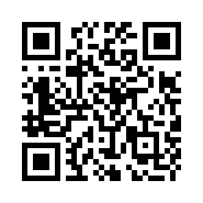 世田谷区の街ガイド情報なら|三枝会計事務所のQRコード