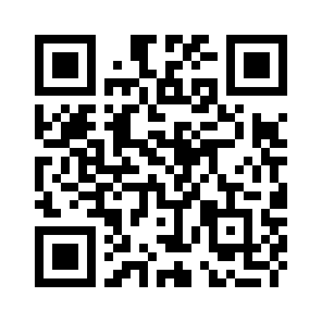 世田谷区街ガイドのお薦め|駒形税務会計事務所のQRコード