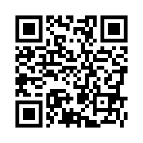 世田谷区の街ガイド情報なら|磯見会計事務所のQRコード