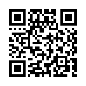 世田谷区の街ガイド情報なら|矢守公認会計士事務所のQRコード
