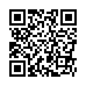 世田谷区の街ガイド情報なら|林会計事務所のQRコード