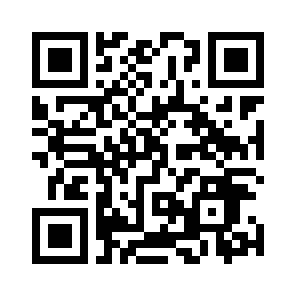 世田谷区でお探しの街ガイド情報|落合会計事務所のQRコード