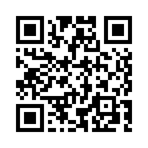 世田谷区の街ガイド情報なら|世田谷会計事務所のQRコード
