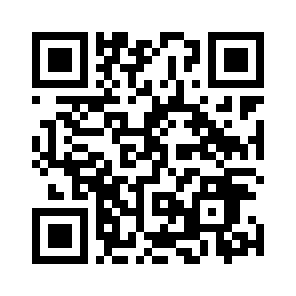 世田谷区の街ガイド情報なら|白井税務会計事務所のQRコード