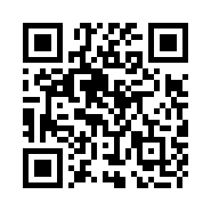 世田谷区の街ガイド情報なら|溝口公認会計士事務所のQRコード