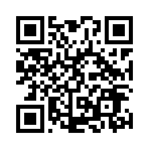 世田谷区でお探しの街ガイド情報|ウィズ社会保険労務士事務所のQRコード