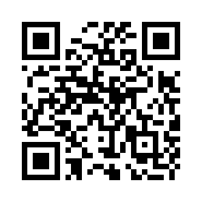 世田谷区の人気街ガイド情報なら|大竹社会保険労務士事務所のQRコード