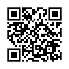 世田谷区でお探しの街ガイド情報|伊藤社会保険労務士事務所のQRコード