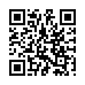 世田谷区の人気街ガイド情報なら|小堀社会保険労務士事務所のQRコード