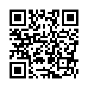 世田谷区の街ガイド情報なら|新里社会保険労務士事務所のQRコード
