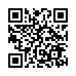 世田谷区の街ガイド情報なら|円城寺社会保険労務士事務所のQRコード