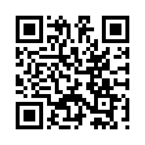 世田谷区の街ガイド情報なら|久禮経営労務管理事務所のQRコード