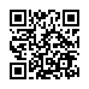 世田谷区街ガイドのお薦め|４‐ｔｕｎｅのQRコード