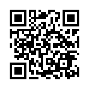 世田谷区の街ガイド情報なら|ＧｌｏｂａｌＰａｃｉｆｉｃｏＣｏｎｓｕｌｔａｎｔｓのQRコード