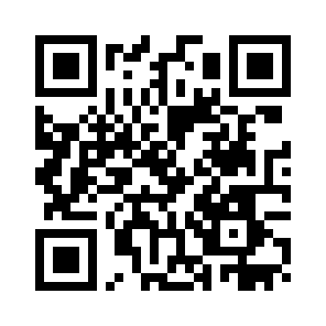 世田谷区の人気街ガイド情報なら|株式会社創和アカウンティングのQRコード