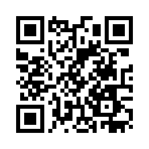 世田谷区の街ガイド情報なら|有限会社くるみケアサービスのQRコード