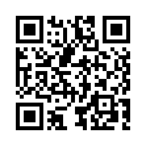 世田谷区の人気街ガイド情報なら|株式会社公益社　公益社用賀会館のQRコード
