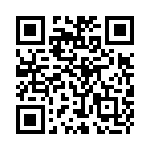 世田谷区でお探しの街ガイド情報|財務省　国税庁税務署世田谷税務署のQRコード