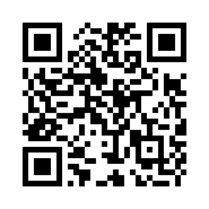 世田谷区の人気街ガイド情報なら|財務省　国税庁税務署玉川税務署のQRコード