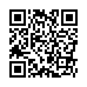 世田谷区の街ガイド情報なら|世田谷区役所砧総合支所　保健福祉課のQRコード