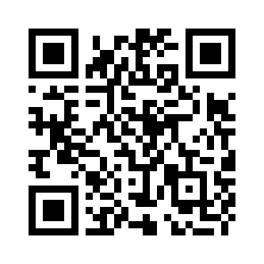 世田谷区街ガイドのお薦め|世田谷区役所玉川総合支所　健康づくり課のQRコード