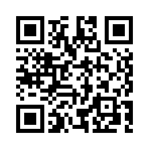 世田谷区街ガイドのお薦め|世田谷区役所　烏山総合支所生活支援課のQRコード