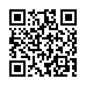 世田谷区の街ガイド情報なら|ＦＯＲＭＡのQRコード