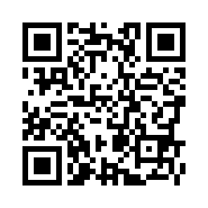世田谷区の街ガイド情報なら|ＡＵＱＷＡのQRコード