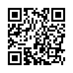 世田谷区街ガイドのお薦め|ＵＴＩＬＩＴＹ‐ＣＡＮＶＡＳのQRコード