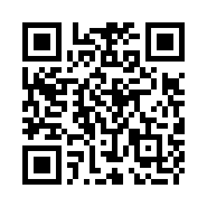 世田谷区街ガイドのお薦め|株式会社イッセイデザインのQRコード